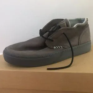 Shoes | Satorizan | Poshmark display picture 1